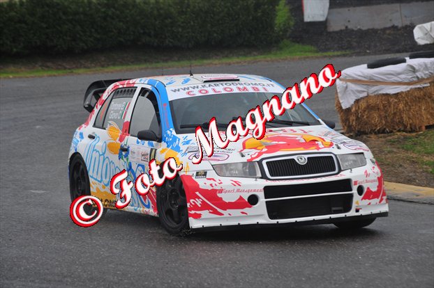 DSC_7561.jpg